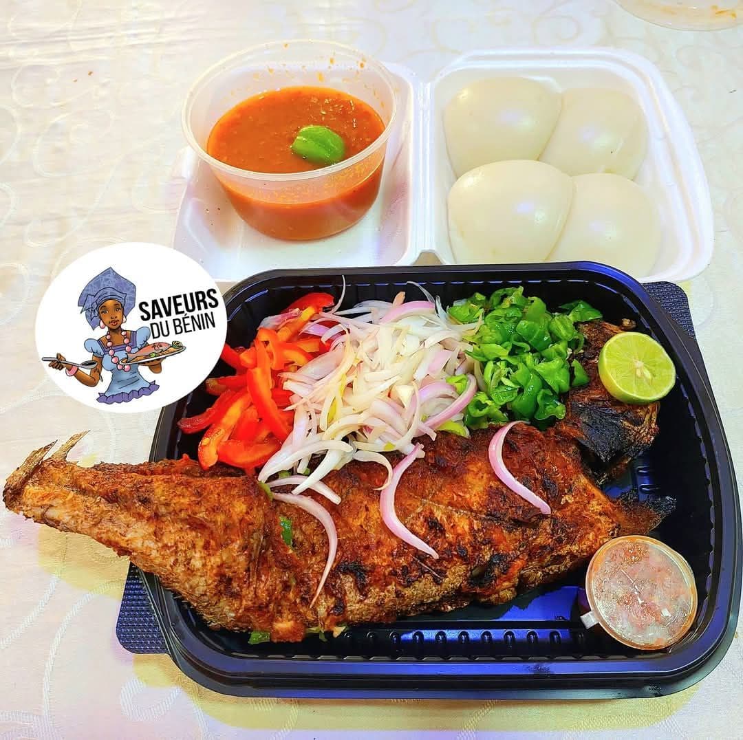 Tout apprendre de la restauration